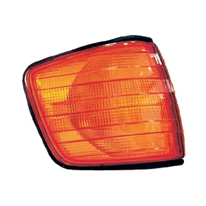 Comparateur de prix : TYC Feu clignotant pour MERCEDES-BENZ: 126 Series (Ref: 18-5345-05-2)