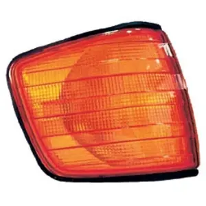 Comparateur de prix : TYC Feu clignotant pour MERCEDES-BENZ: 126 Series (Ref: 18-5346-05-2)