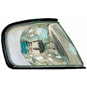 TYC Feu clignotant pour AUDI: S3, A3 (Ref: 18-5316-05-2)