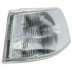 Comparateur de prix : TYC Feu clignotant pour VOLVO: V90, S90, 960 (Ref: 18-5256-05-2)