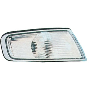 Comparateur de prix : TYC Feu clignotant gauche (Cà  ´tà  © conducteur) ACCORD VI (09/1995 - 10/1998)