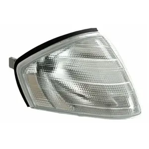 Comparateur de prix : TYC Feu clignotant pour MERCEDES-BENZ: 129 Series (Ref: 18-5190-05-2)