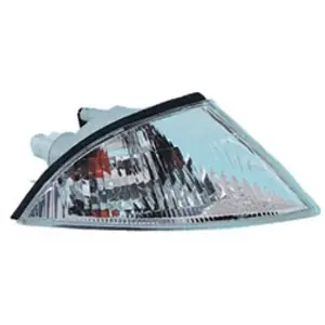 Comparateur de prix : Goodpart TYC Feu clignotant pour MITSUBISHI: Carisma (Ref: 18-5148-05-2)