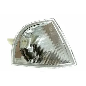 Comparateur de prix : TYC Feu clignotant pour SKODA: Octavia (Ref: 18-5163-05-2)