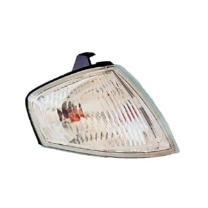 Feu clignotant TYC 18-5171-05-2 droite