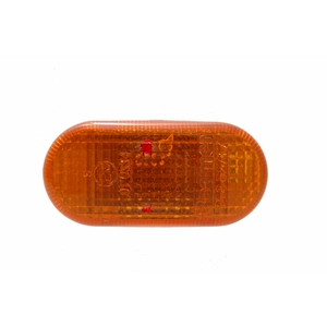 Comparateur de prix : Feu clignotant 18-5271-15-2 TYC 185271152