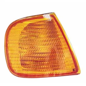 Comparateur de prix : Feu clignotant 18-5213-15-2 TYC 185213152