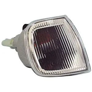 Goodpart TYC Feu clignotant pour SEAT: Arosa (Ref: 18-5215-05-2)
