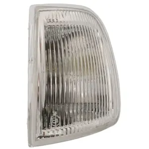 Goodpart Clignotant Seat Arosa gauche