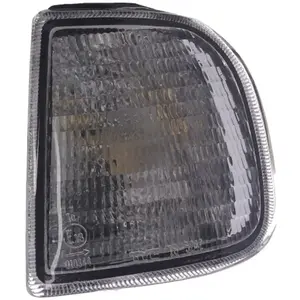 Comparateur de prix : TYC Feu clignotant pour SEAT: Cordoba, Inca, Ibiza (Ref: 18-5242-05-2)