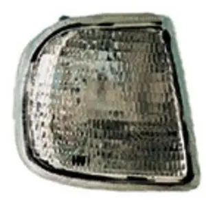 Goodpart Clignotants Seat Ibiza/Cordoba droite pas cher