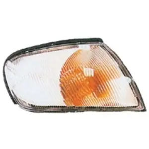 Tyc Blink Lampe Clignotant Blanc gauche pour Almera Pulsar Sentra 1995 2000