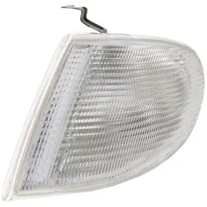 Comparateur de prix : Tyc Clignotant pour Seat Alhambra 04/1996 à 07/2000.