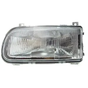 Goodpart TYC Phare avant pour SKODA: Felicia & VOLKSWAGEN: Caddy (Ref: 20-3141-05-2) pas cher