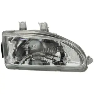 Projecteur principal TYC 20-3112-08-2, droite pas cher