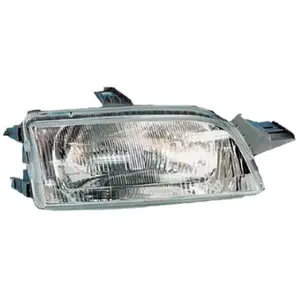 DAPA TYC Phare avant pour FIAT: Punto (Ref: 20-3096-05-2)
