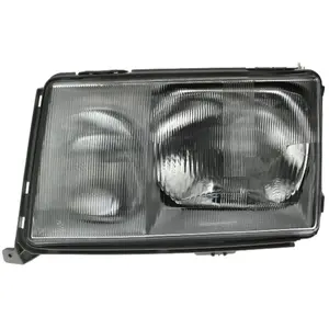 Comparateur de prix : Projecteur principal TYC, par ex. pour Mercedes-Benz