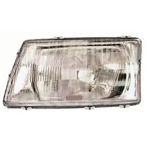 DAPA TYC Phare avant pour AUDI: 100 (Ref: 20-1737-05-2) pas cher
