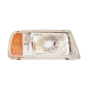 Goodpart TYC Phare avant pour SUZUKI: Vitara & SANTANA: Vitara (Ref: 20-3062-05-2) pas cher