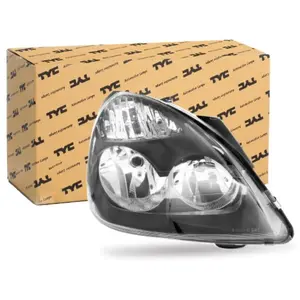 Goodpart Phares tYC 20-6357-05-2Vendu parwinparts