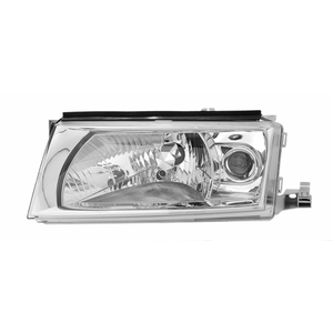 Comparateur de prix : Goodpart TYC Phare avant pour SKODA: Octavia (Ref: 20-6232-05-2)