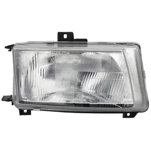 Projecteur principal TYC 20-6153-05-2, droite pas cher
