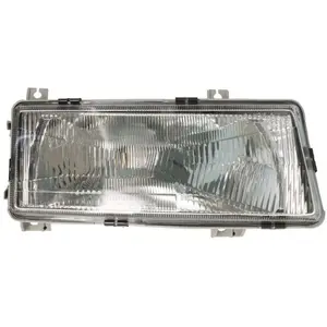 Goodpart TYC Phare avant pour SKODA: Felicia (Ref: 20-5795-05-2)