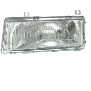 Goodpart TYC Phare avant pour SKODA: Felicia (Ref: 20-5796-05-2)