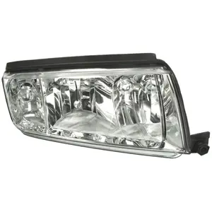 Comparateur de prix : DAPA tyc - Phare Pour Fabia De 01/2000 Ã â ¬ 01/2007, Droit