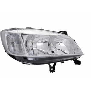 DAPA Projecteur principal TYC 20-5737-08-2, droite