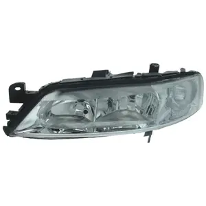 DAPA Projecteur principal TYC 20-5750-18-2, gauche