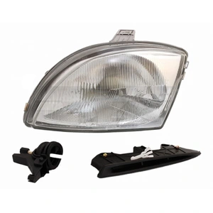 Goodpart TYC Phare avant pour FIAT: Seicento (Ref: 20-5736-08-2)