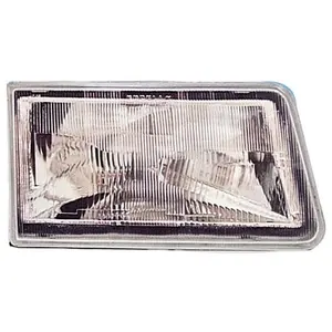 Comparateur de prix : TYC Phare avant pour IVECO: Daily (Ref: 20-5425-08-2)
