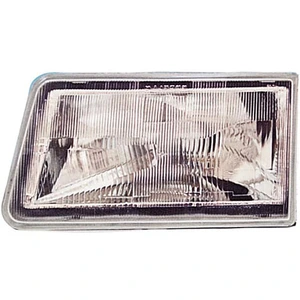 Comparateur de prix : TYC Phare avant pour IVECO: Daily (Ref: 20-5426-08-2)