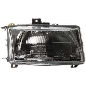 Projecteur principal TYC 20-5431-08-2, droite