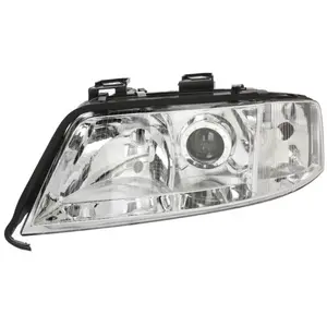 Goodpart TYC 20-5378-08-2 Phare Principal 205378082 pas cher