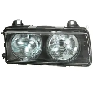 Projecteur principal TYC 20-5294-08-2, gauche pas cher