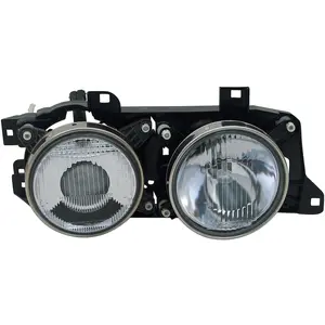 Projecteur principal TYC 20-5291-15-2, droite pas cher