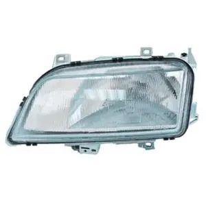 Projecteur principal TYC 20-5384-08-2, gauche pas cher