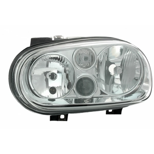 Projecteur principal TYC 20-5386-08-2, gauche pas cher