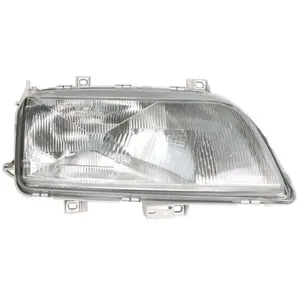 Projecteur principal TYC, par ex. pour VW, Seat