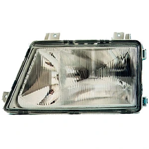 Comparateur de prix : Goodpart TYC Phare avant pour MERCEDES-BENZ: Sprinter (Ref: 20-5342-18-2)