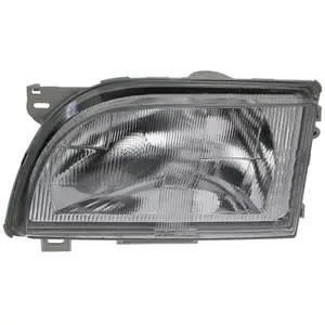 Projecteur principal TYC 20-5212-18-2, gauche