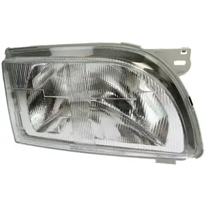 Comparateur de prix : DAPA TYC Phare avant pour FORD: Transit/Tourneo (Ref: 20-5211-08-2)
