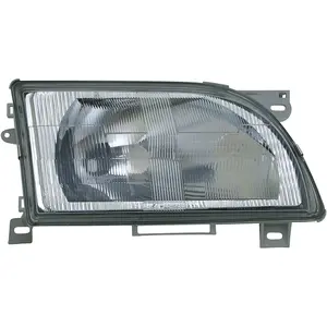 Projecteur principal TYC 20-5211-18-2, droite pas cher