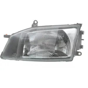 Projecteur principal TYC 20-5616-15-2, gauche pas cher