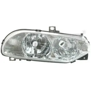 Goodpart TYC Phare avant pour ALFA ROMEO: 156 (Ref: 20-5619-08-2) pas cher