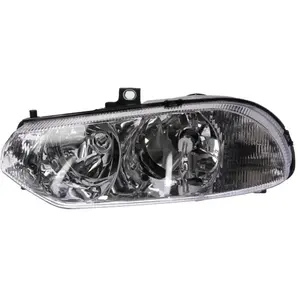 Goodpart TYC Phare avant pour ALFA ROMEO: 156 (Ref: 20-5620-08-2)