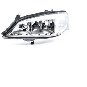DAPA Projecteur principal TYC 20-5488-08-2, gauche