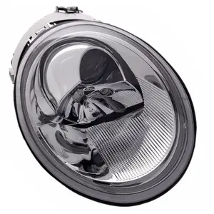 Comparateur de prix : TYC Phare avant pour VOLKSWAGEN: New Beetle (Ref: 20-5639-08-2)